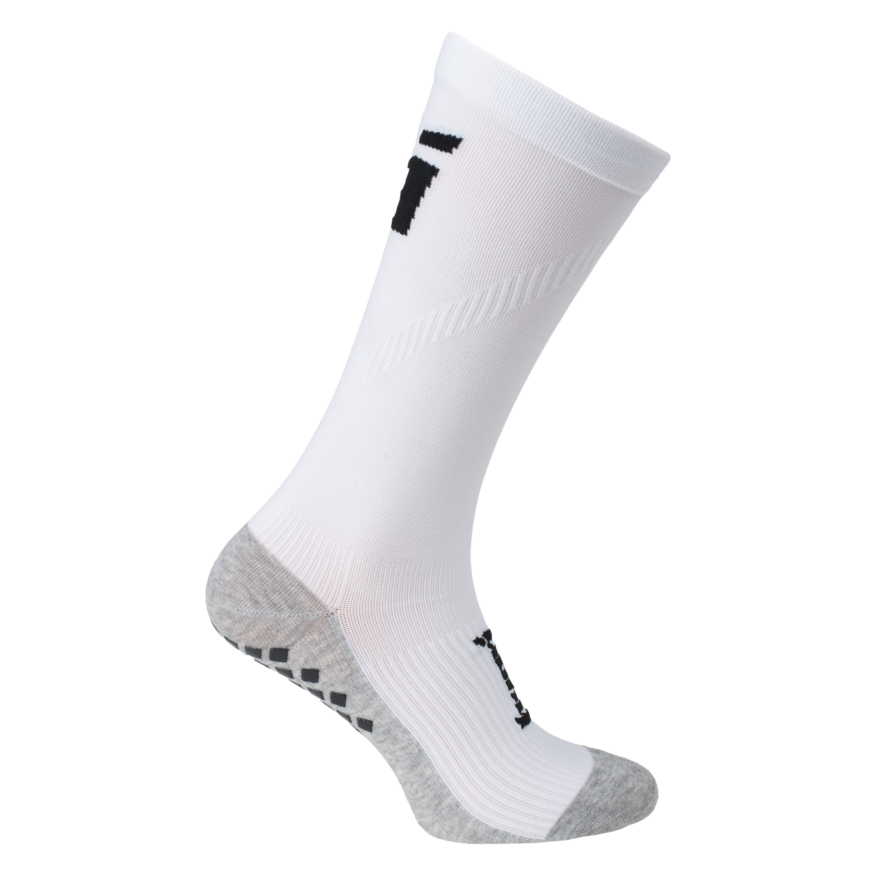 Șosete Fotbal SYLON HUARI - Suport, Confort și Ventilație - 2