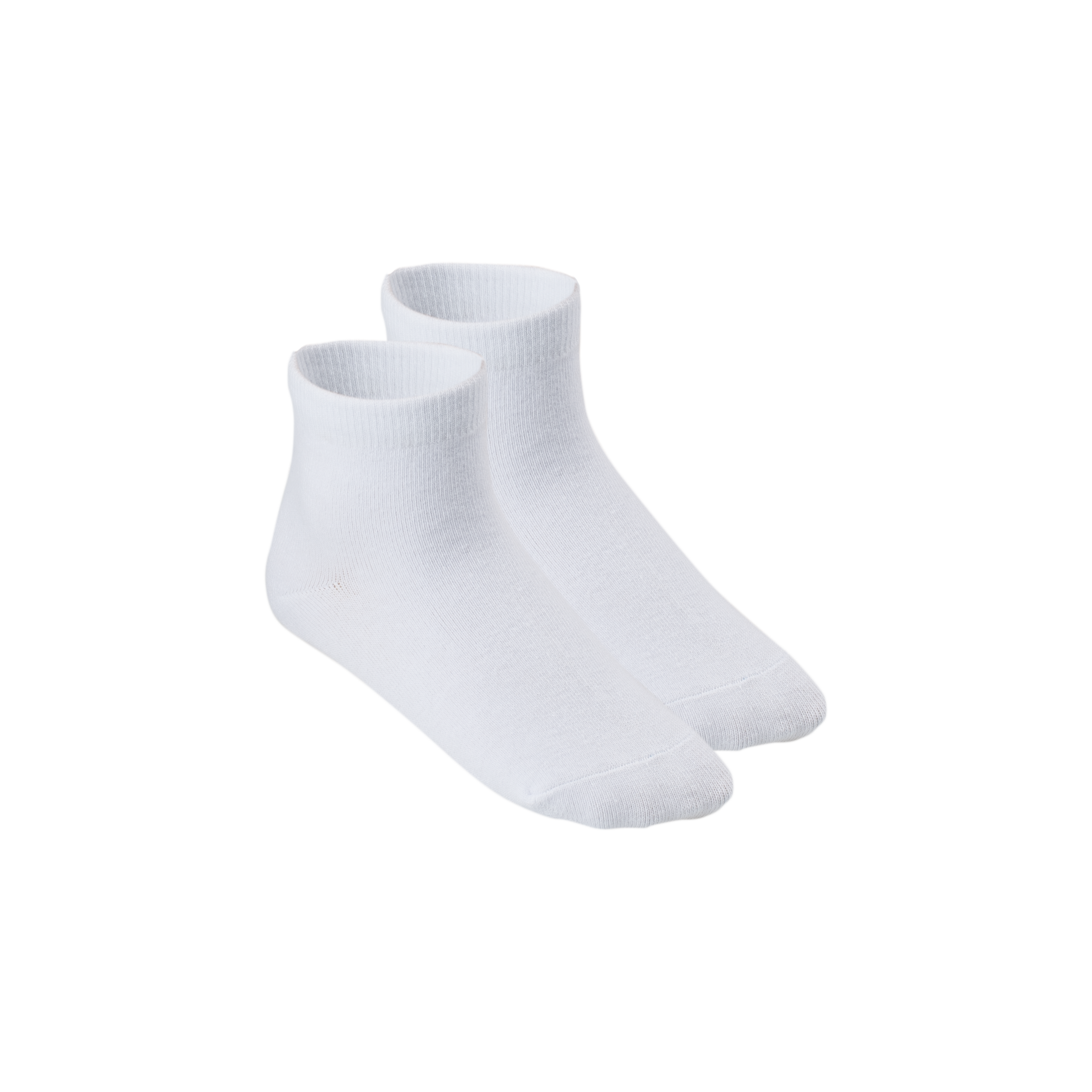 Șosete Gleznă Copii MORTIN MID 5 PACK JRG Martes Essentials - Confort și Suport - 2