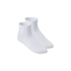 Șosete Gleznă Copii MORTIN MID 5 PACK JRG Martes Essentials - Confort și Suport - 2