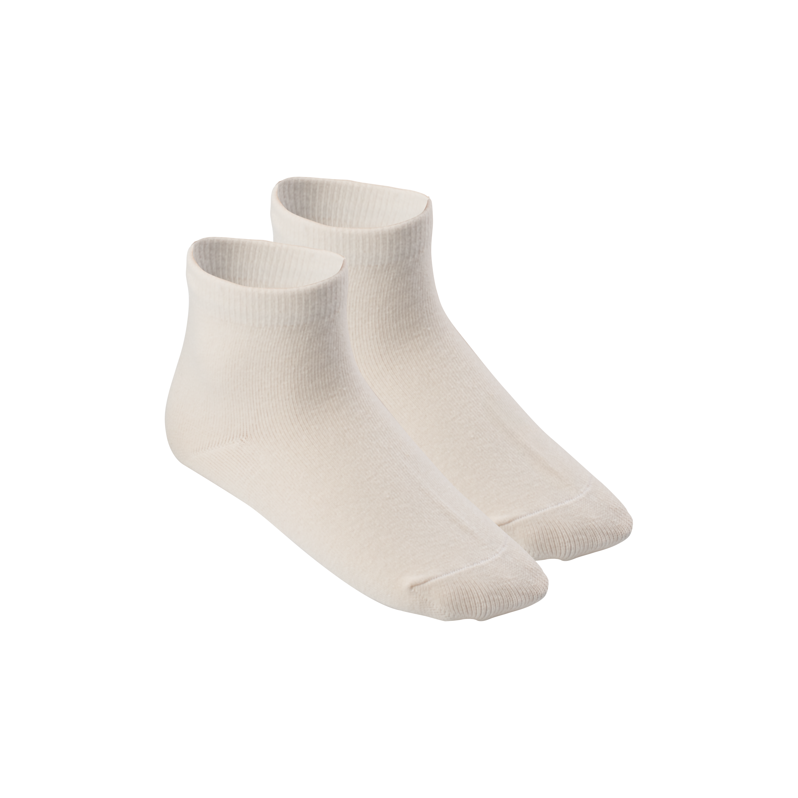 Șosete Gleznă Copii MORTIN MID 5 PACK JRG Martes Essentials - Confort și Suport - 3