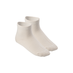 Șosete Gleznă Copii MORTIN MID 5 PACK JRG Martes Essentials - Confort și Suport - 3