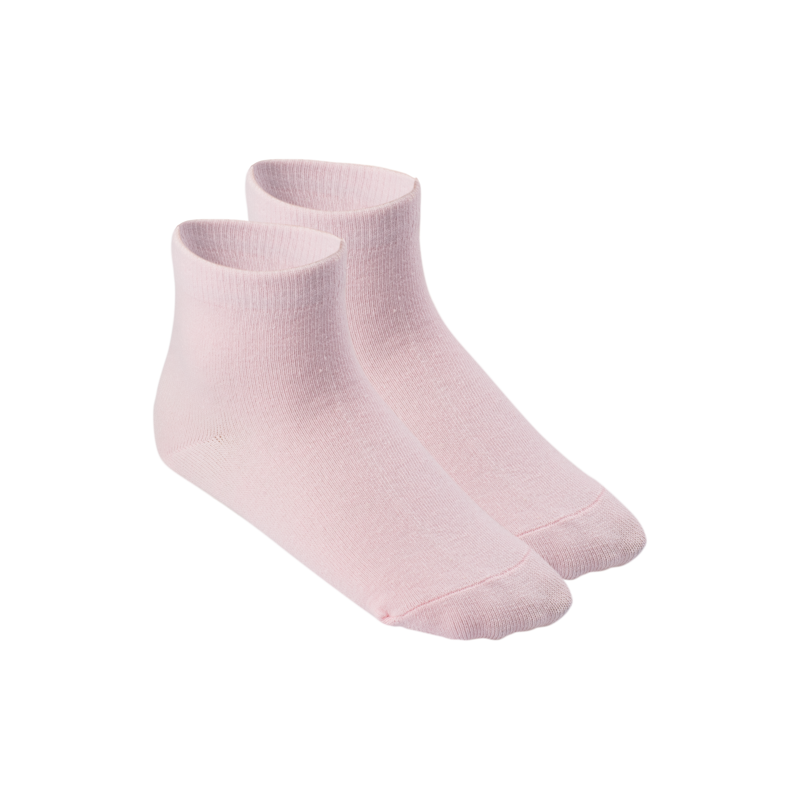 Șosete Gleznă Copii MORTIN MID 5 PACK JRG Martes Essentials - Confort și Suport - 4