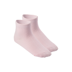 Șosete Gleznă Copii MORTIN MID 5 PACK JRG Martes Essentials - Confort și Suport - 4