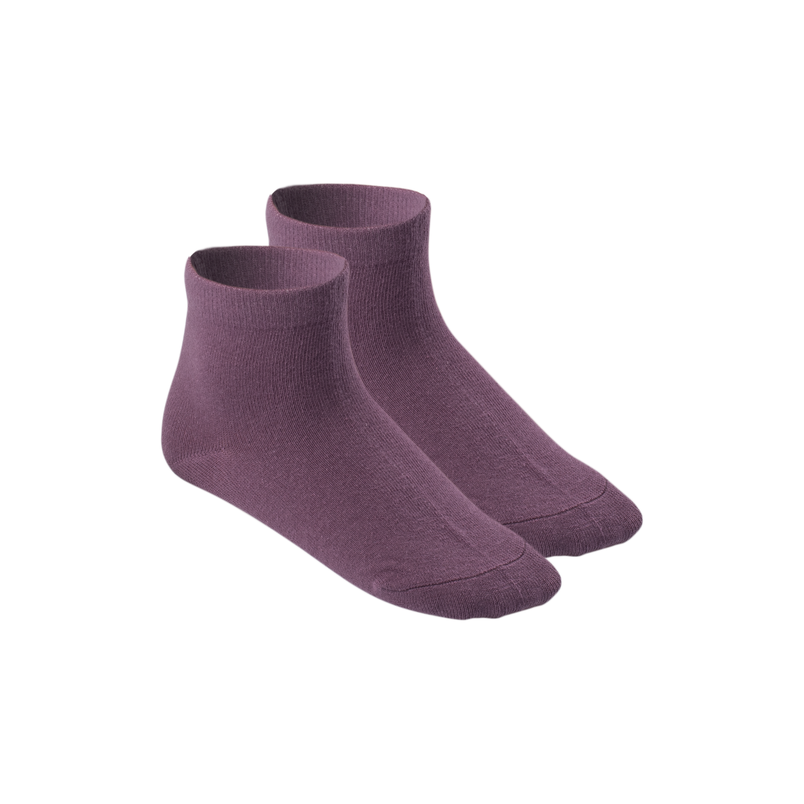 Șosete Gleznă Copii MORTIN MID 5 PACK JRG Martes Essentials - Confort și Suport - 5