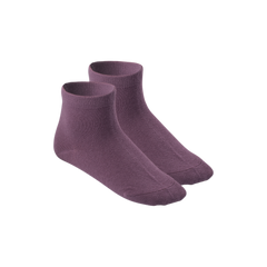 Șosete Gleznă Copii MORTIN MID 5 PACK JRG Martes Essentials - Confort și Suport - 5