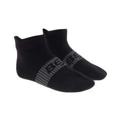 Șosete Gleznă Copii SOKSI JR BEJO 2-Pack - Respirabile, Confortabile - 3