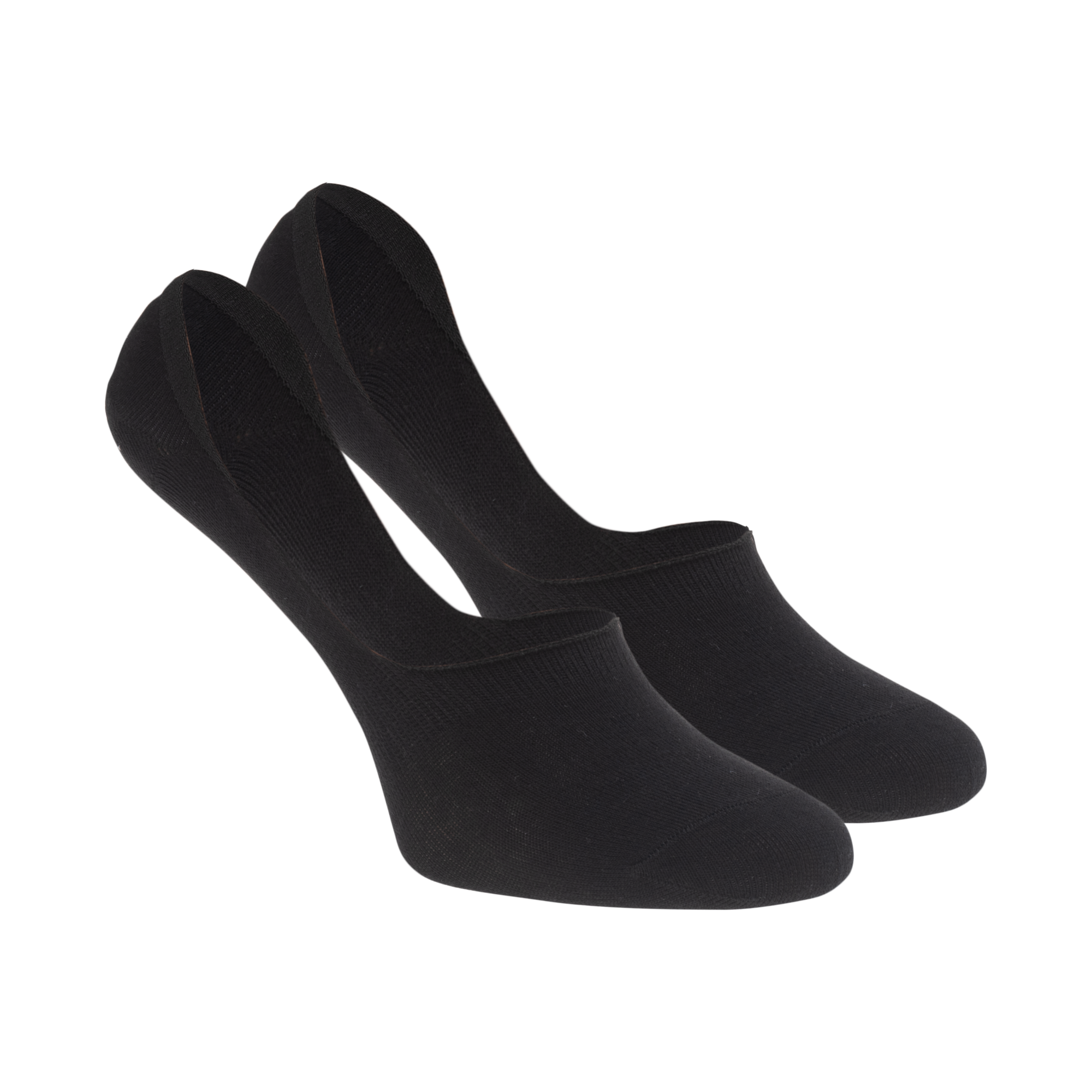 Șosete gleznă FOOTIS 3 PACK MARTES ESSENTIALS - Confort & Respirabilitate - 2