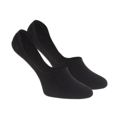 Șosete gleznă FOOTIS 3 PACK MARTES ESSENTIALS - Confort & Respirabilitate - 2