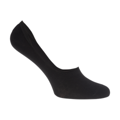 Șosete gleznă FOOTIS 3 PACK MARTES ESSENTIALS - Confort & Respirabilitate - 3