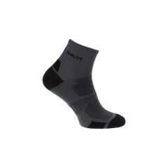 Șosete Gleznă JOVANA 2 PACK IQ IQ - Antrenament, Confort Uscat - 3