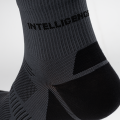 Șosete Gleznă JOVANA 2 PACK IQ IQ - Antrenament, Confort Uscat - 7
