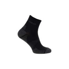 Șosete Gleznă JOVANA 2 PACK IQ IQ - Antrenament, Confort Uscat - 9