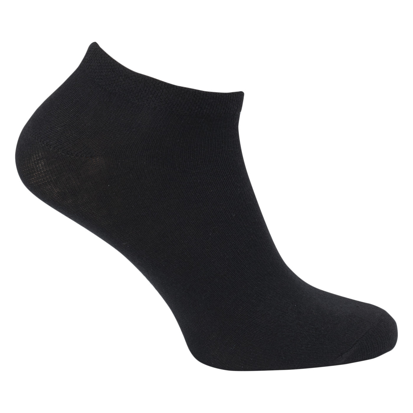Șosete Gleznă SORENTO 3 PACK Martes Essentials - Bumbac, Respirabile - 2