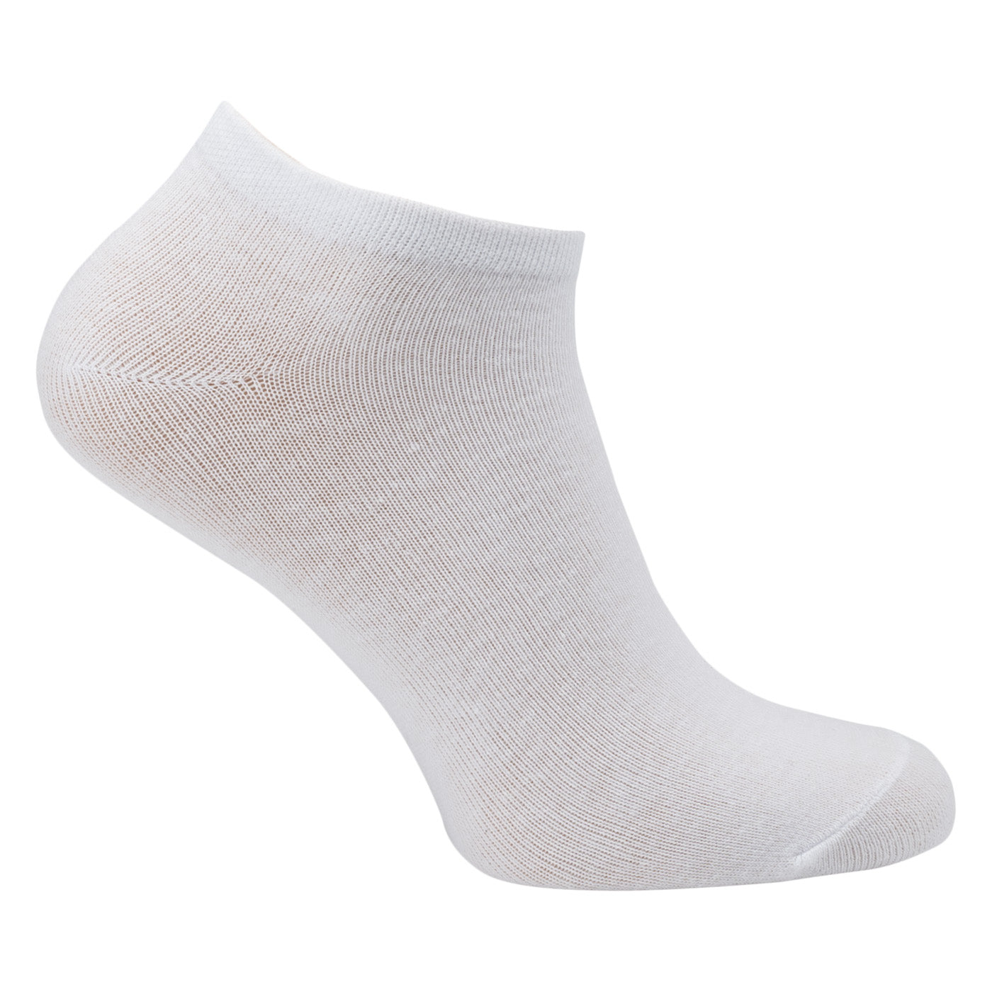 Șosete Gleznă SORENTO 3 PACK Martes Essentials - Bumbac, Respirabile - 2