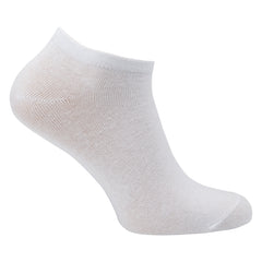 Șosete Gleznă SORENTO 3 PACK Martes Essentials - Bumbac, Respirabile - 2