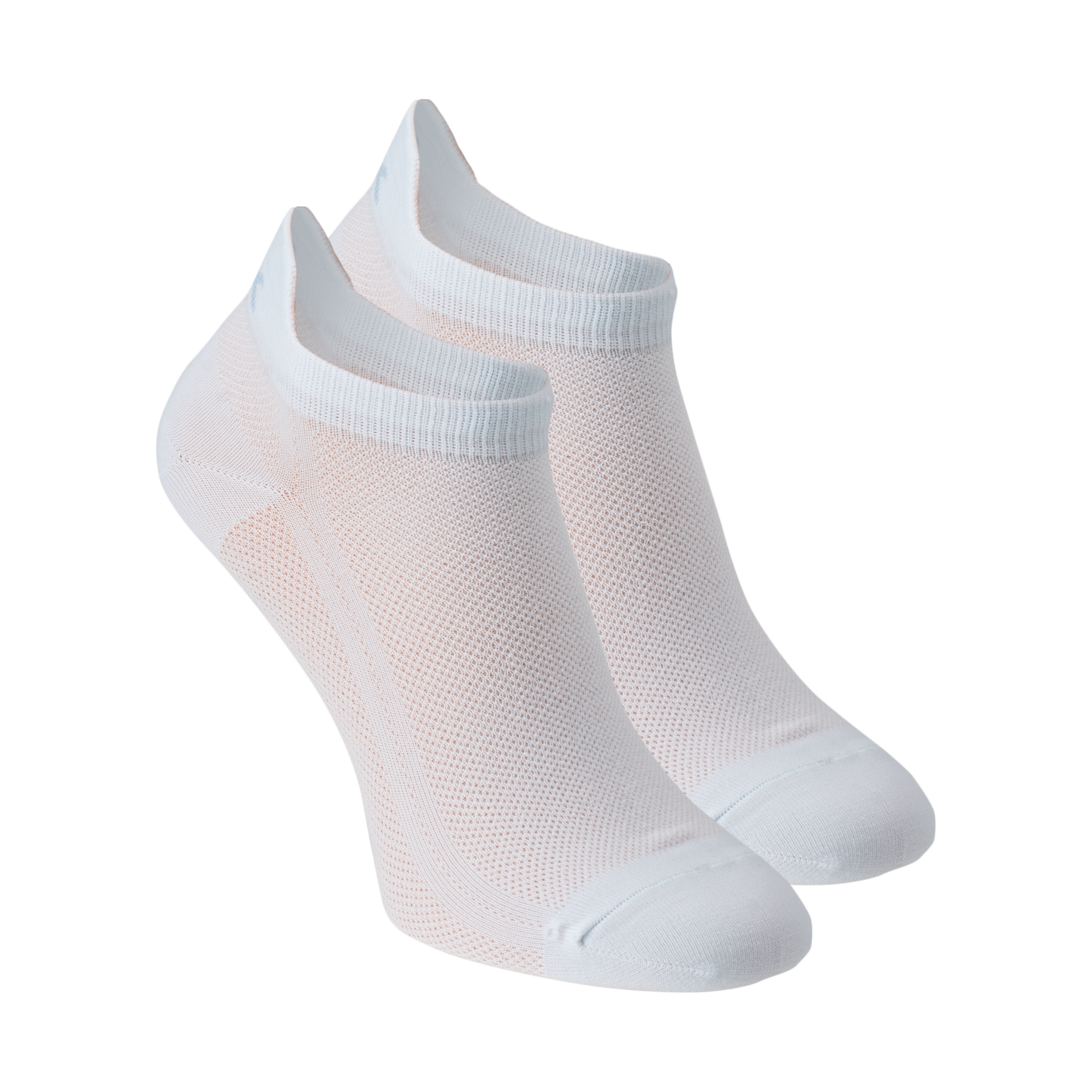 Șosete Gleznă WW1242032 PEAK - Pachet 3, Elastice, Antibacteriene - 7