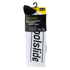 Șosete înalte CODIE COOLSLIDE – Confort și Ventilație Maximă - 3