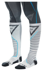 Șosete Moto Lungi Dry Dainese - Termoreglare & Confort
