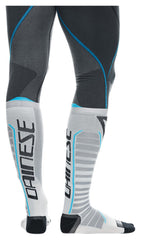Șosete Moto Lungi Dry Dainese - Termoreglare & Confort