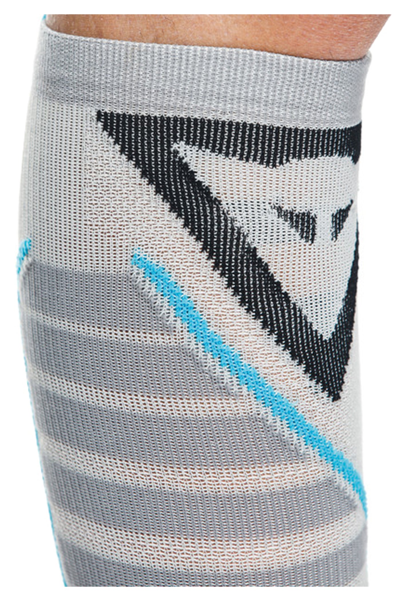 Șosete Moto Lungi Dry Dainese - Termoreglare & Confort
