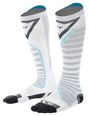 Șosete Moto Lungi Dry Dainese - Termoreglare & Confort