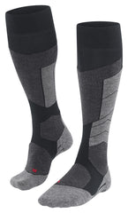 Șosete Moto Lungi Falke BC1 - Confort Termic Superior