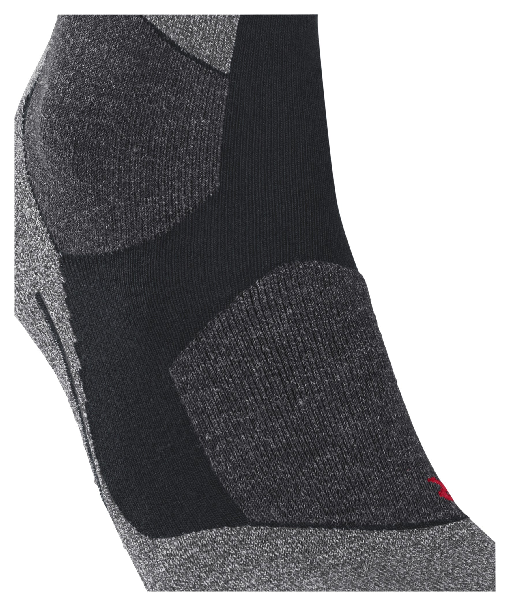 Șosete Moto Lungi Falke BC1 - Confort Termic Superior