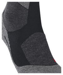 Șosete Moto Lungi Falke BC1 - Confort Termic Superior