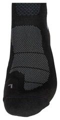 Șosete Moto VXA-5 Seamless Scurte Vanucci - Confort și Climat Perfect