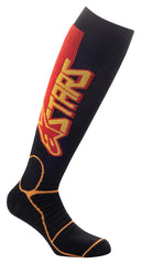 Șosete MX Pro Alpinestars - Respirabile, Confortabile