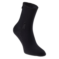 Șosete Neopren AQUAWAVE - Protecție Termică & Confort Superior - 1