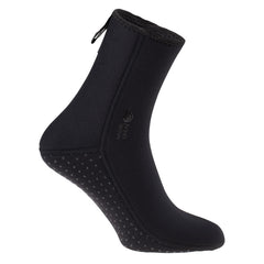 Șosete Neopren AQUAWAVE - Protecție Termică & Confort Superior - 2