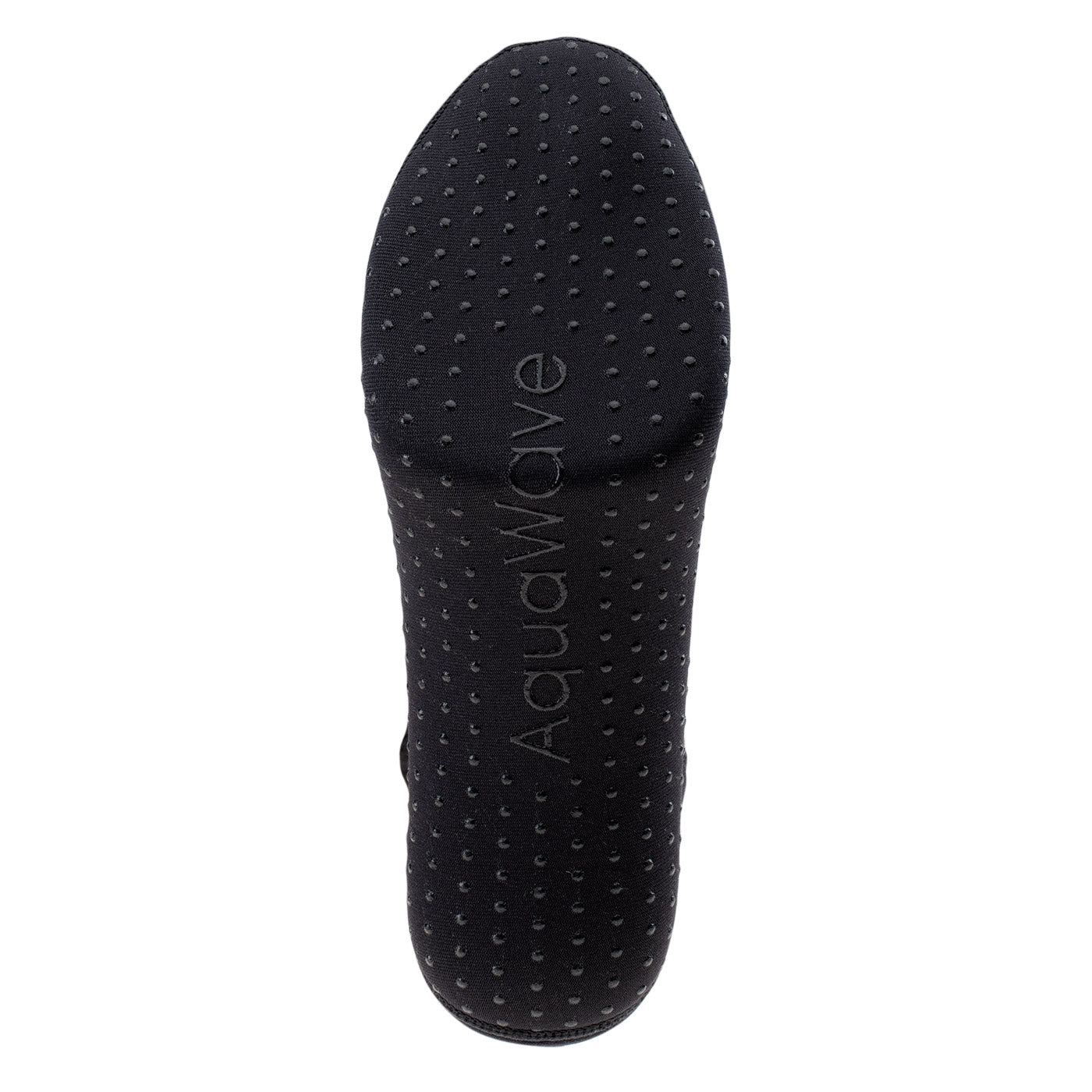 Șosete Neopren AQUAWAVE - Protecție Termică & Confort Superior - 3