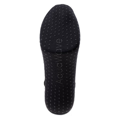 Șosete Neopren AQUAWAVE - Protecție Termică & Confort Superior - 3