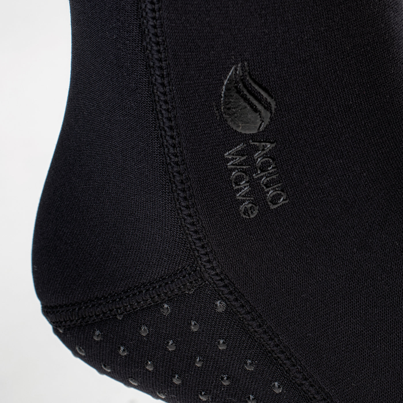Șosete Neopren AQUAWAVE - Protecție Termică & Confort Superior - 4