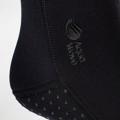 Șosete Neopren AQUAWAVE - Protecție Termică & Confort Superior - 4