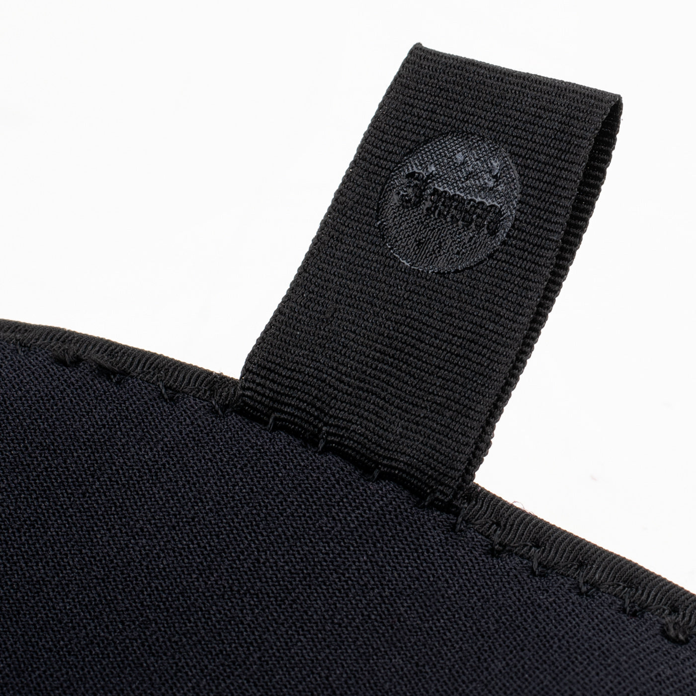 Șosete Neopren AQUAWAVE - Protecție Termică & Confort Superior - 5