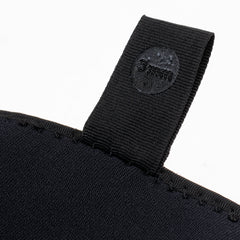 Șosete Neopren AQUAWAVE - Protecție Termică & Confort Superior - 5