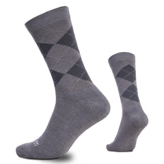 Sosete Phineas Socks EL14012 Wolf-Grey Pentagon Tactical - Confort Superior și Performanță Durabilă