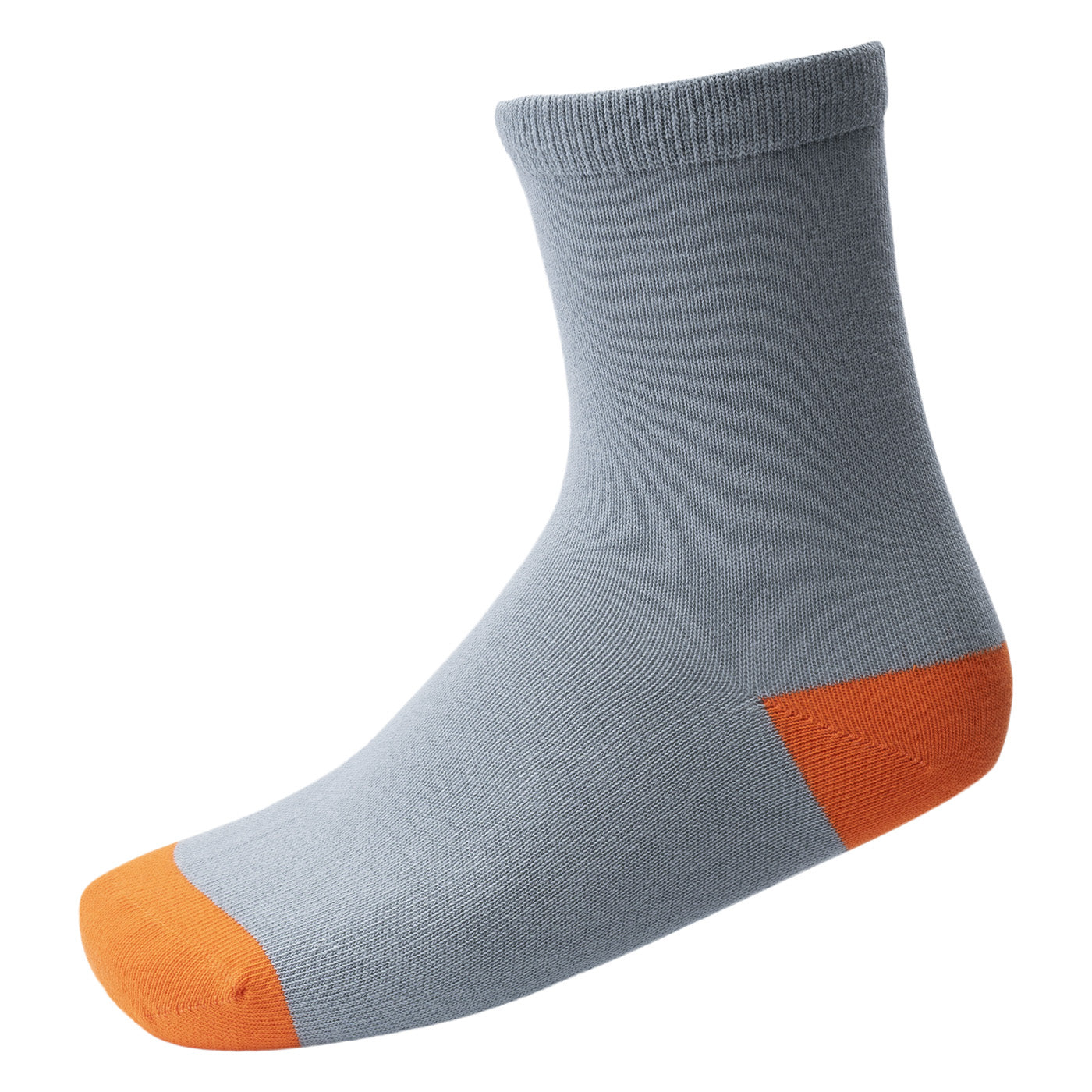 Șosete Scurte Copii BARICA 3 PACK JRB Bejo - Confort și Durabilitate - 2
