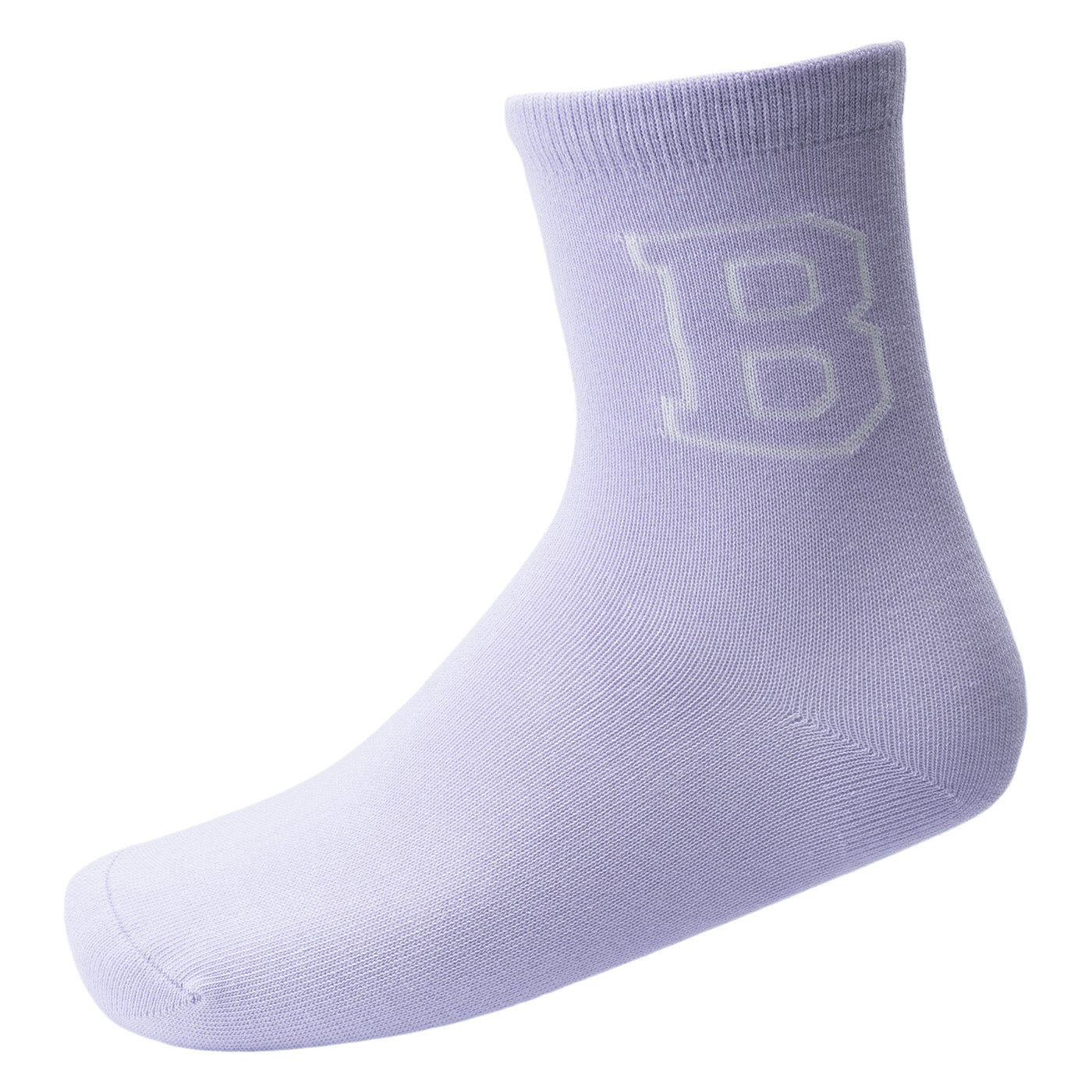 Șosete Scurte Copii BARICA 3 PACK JRG Bejo - Bumbac, Confort Sportiv - 2
