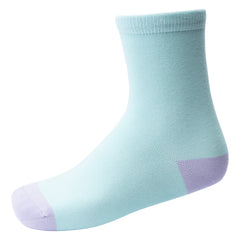Șosete Scurte Copii BARICA 3 PACK JRG Bejo - Bumbac, Confort Sportiv - 3