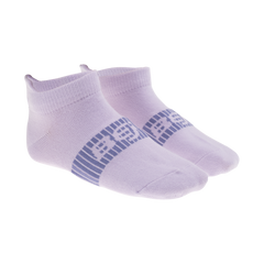 Șosete Scurte Copii SOKSI JR 2 PACK BEJO - Confort Respirabil și Elastic - 1