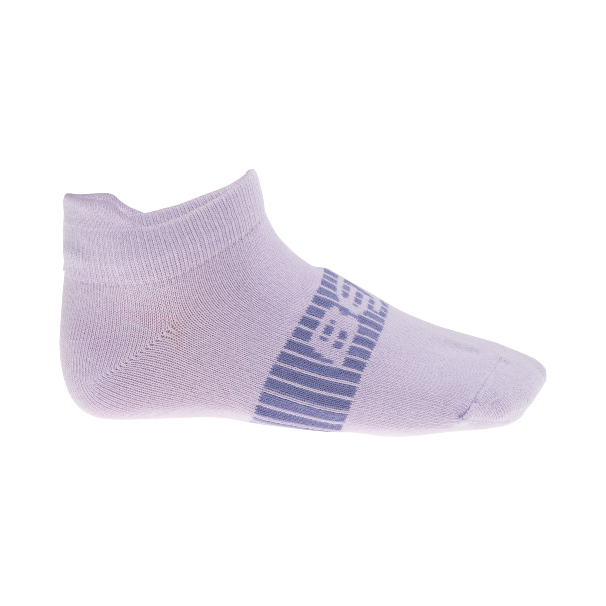 Șosete Scurte Copii SOKSI JR 2 PACK BEJO - Confort Respirabil și Elastic - 2