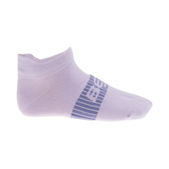Șosete Scurte Copii SOKSI JR 2 PACK BEJO - Confort Respirabil și Elastic - 2