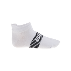 Șosete Scurte Copii SOKSI JR 2 PACK BEJO - Confort Respirabil și Elastic - 4