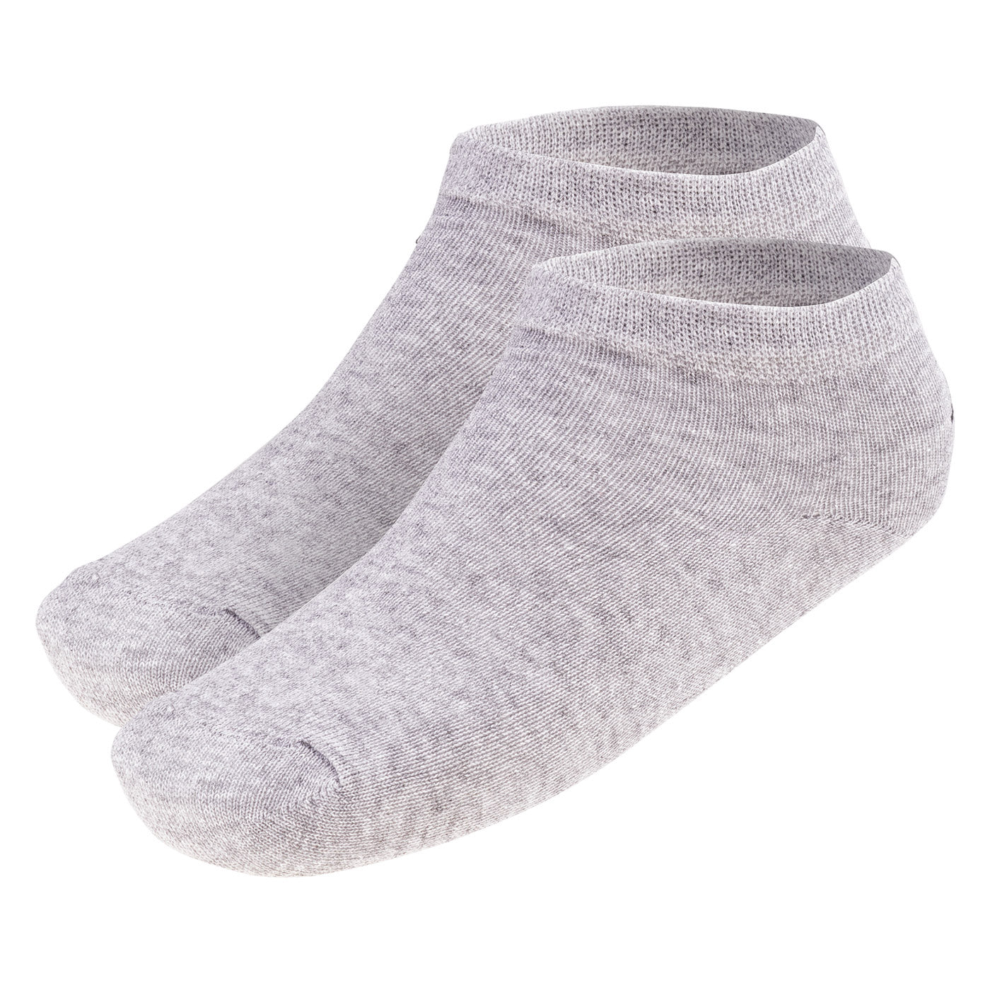 Șosete Scurte Copii SORINE PACK JR MARTES - 3 Perechi, Confort & Durabilitate - 1
