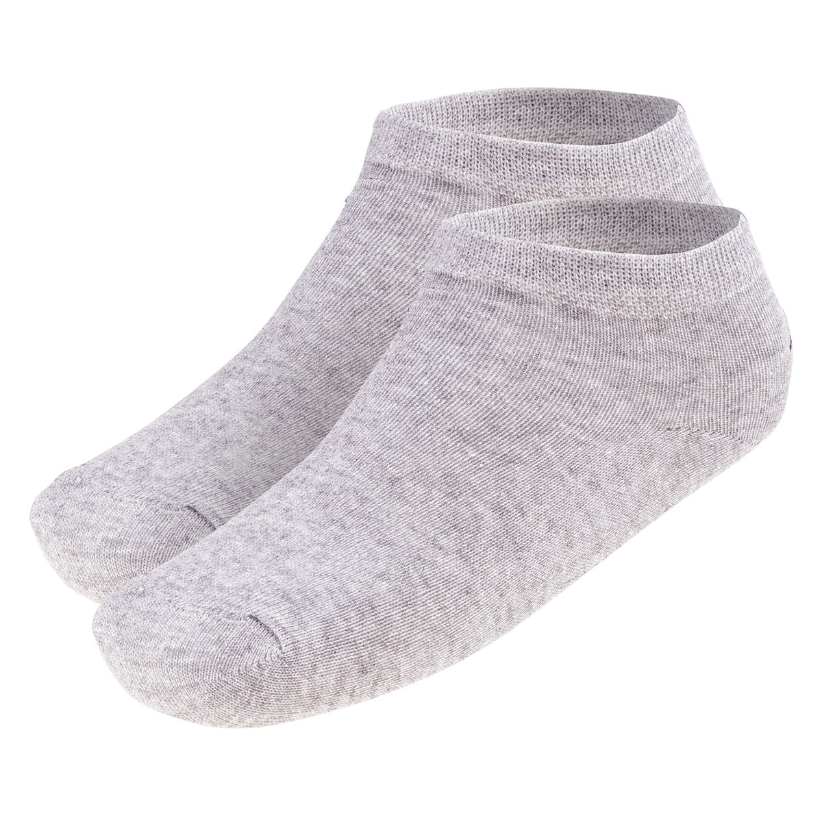 Șosete Scurte Copii SORINE PACK JR MARTES - 3 Perechi, Confort & Durabilitate - 1
