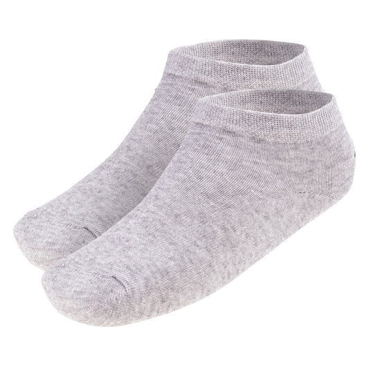 Șosete Scurte Copii SORINE PACK JR MARTES - 3 Perechi, Confort & Durabilitate - 1