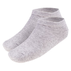 Șosete Scurte Copii SORINE PACK JR MARTES - 3 Perechi, Confort & Durabilitate - 1